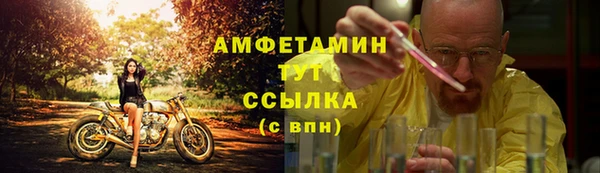 дурь Богданович