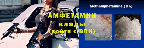дурь Богданович