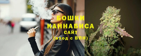 apvp Богородицк
