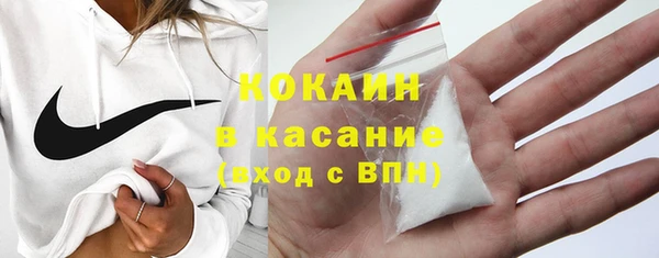 apvp Богородицк