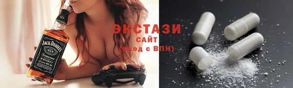 дурь Богданович