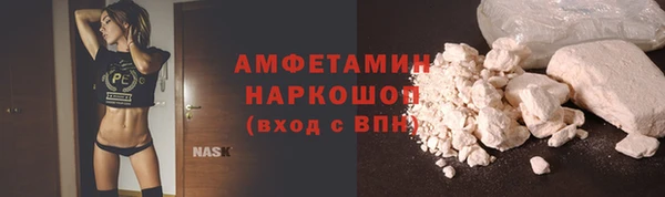 дурь Богданович