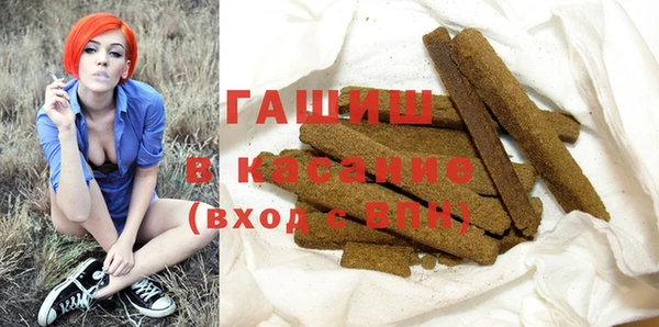 spice Богородск