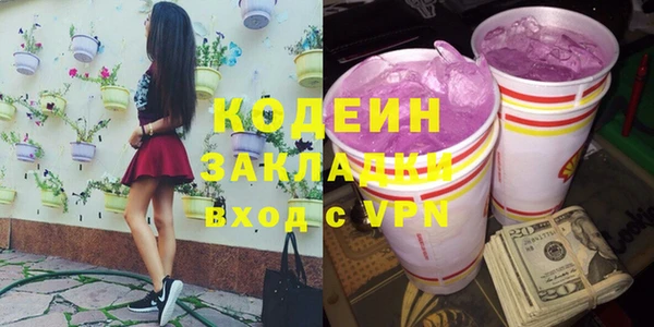 spice Богородск