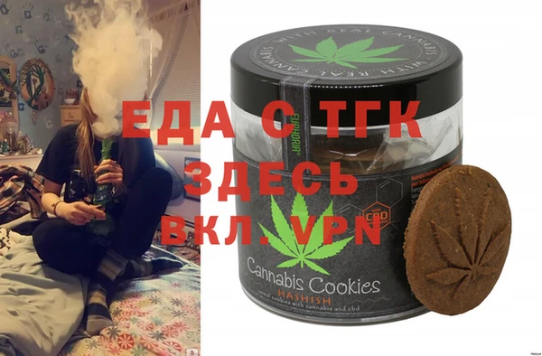spice Богородск