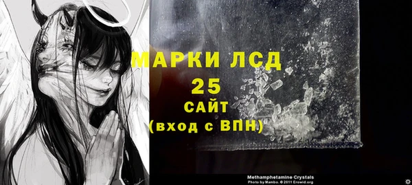 apvp Богородицк