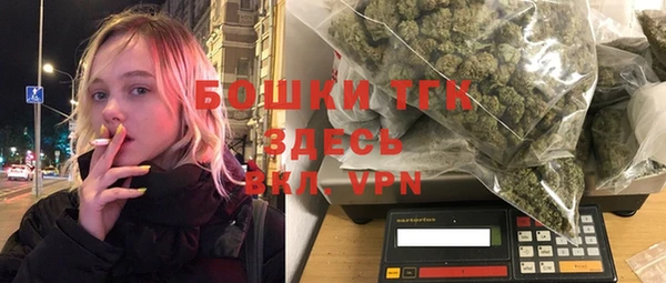 дурь Богданович