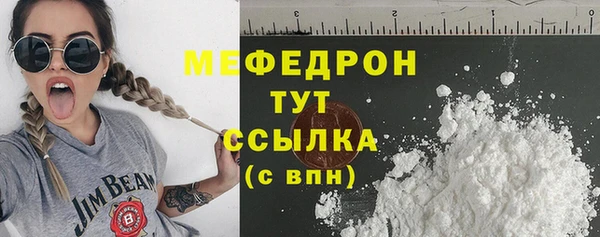 spice Богородск