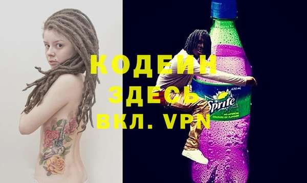 дурь Богданович